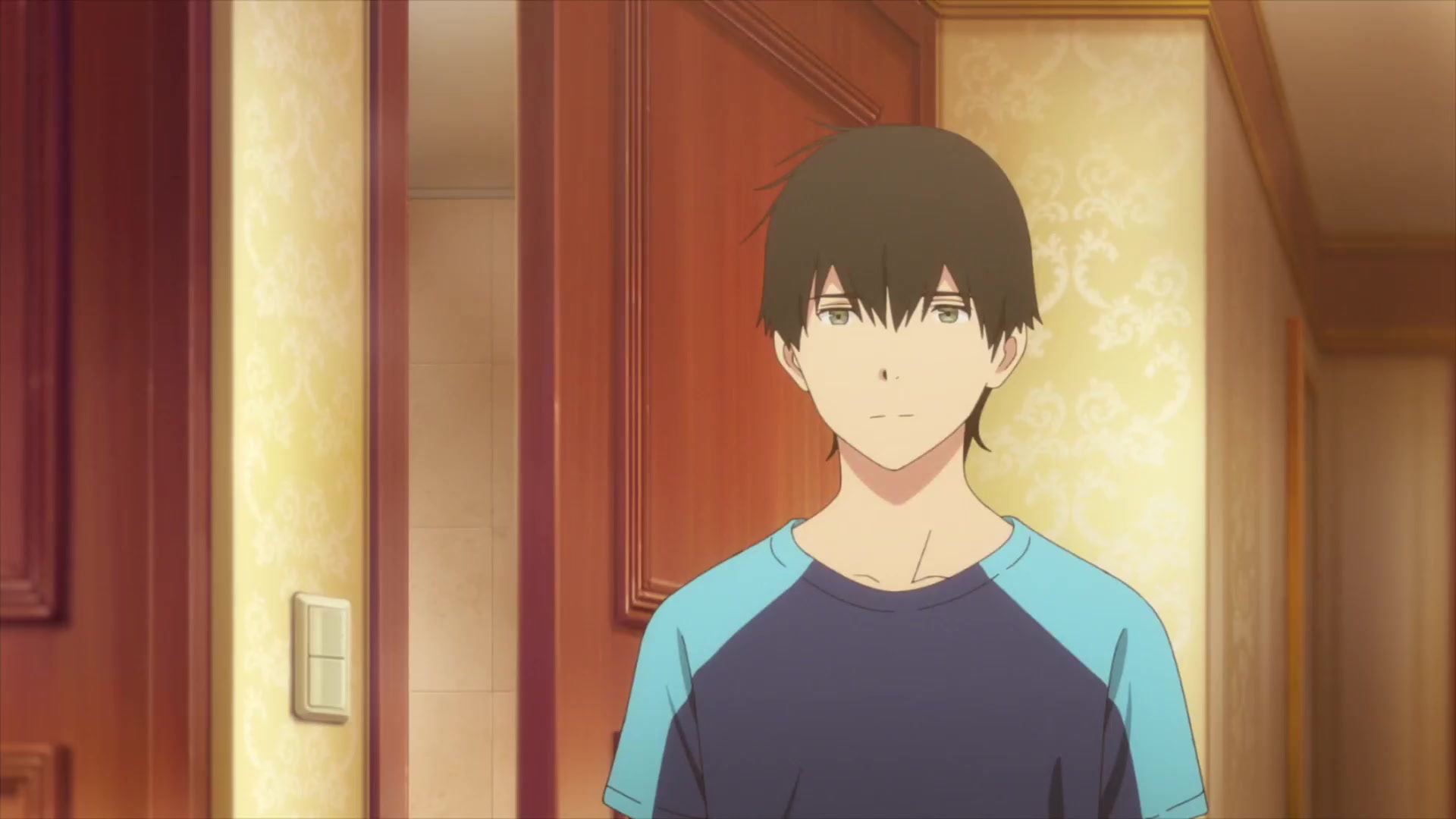 [Tsukyio Editing Resources] I Want to Eat Your Pancreas Raw Clips (410) (tsukyio.com).mp4